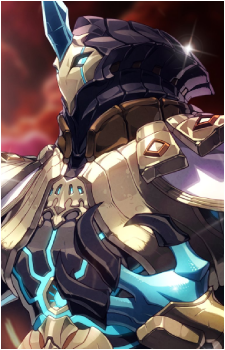 Zeaon's image