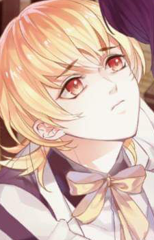 Image 3 Image 3