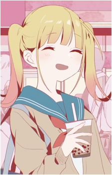 Ruu-chan's image