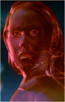 Red Queen {RE}'s image