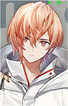 Kei Miyama's image