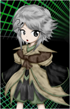 Yabusame Houlen's image