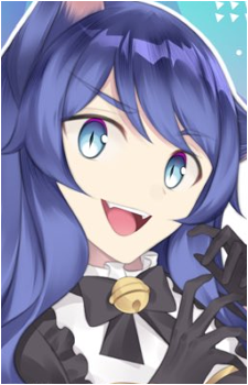 Nairime's image