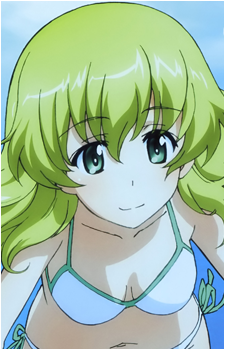 Image 7 Image 7