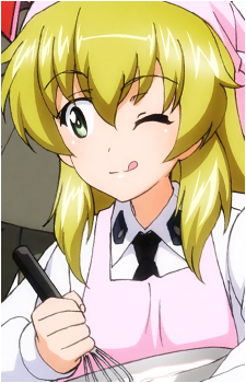 Image 6 Image 6