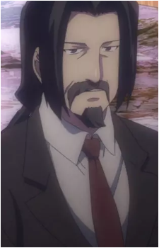 Fuyuki Kaionji's image