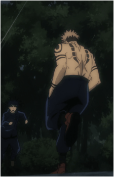 Image 42 of Sukuna