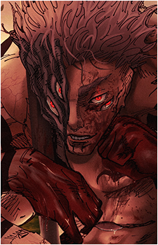Image 21 of Sukuna