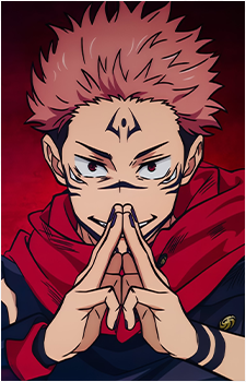 Image 32 of Sukuna