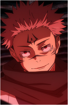 Image 30 of Sukuna