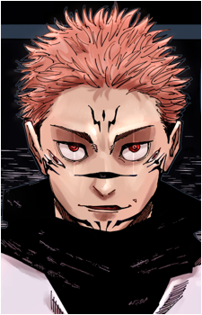 Image 19 of Sukuna