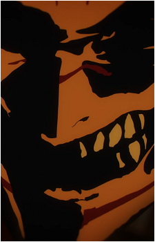 Image 29 of Sukuna