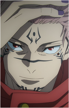 Image 25 of Sukuna