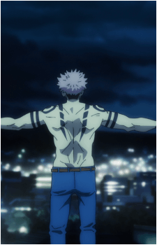 Image 39 of Sukuna