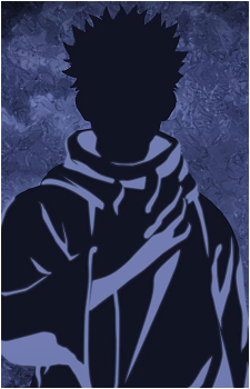Image 35 of Sukuna