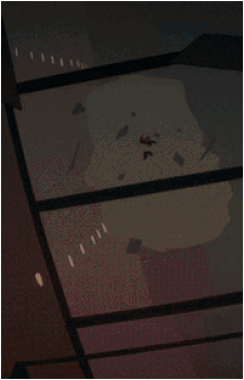 Image 46 of Sukuna