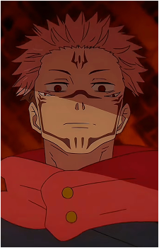 Image 34 of Sukuna