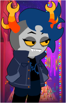 Gaegrl Elwurd's image