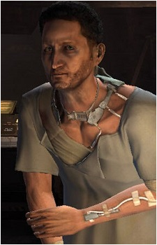 Nolan Stross's image
