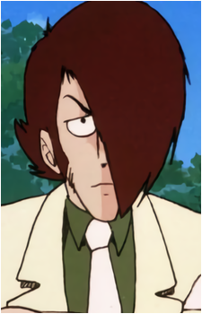 Pycal's image