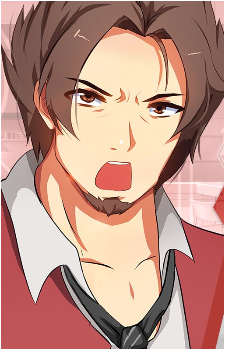 Jouji Igarashi's image