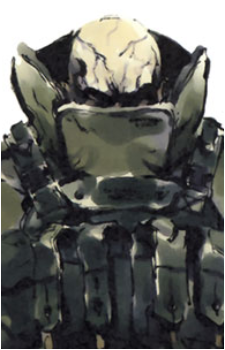 Fatman's image