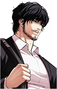 Lang Jin