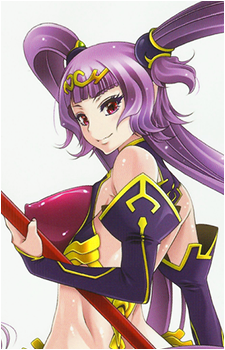 Seiten's image