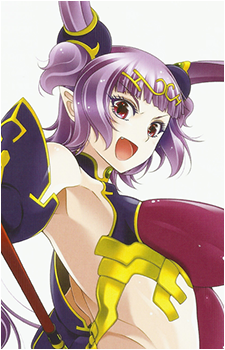 Image 4 - Art: 葵渚 (Aoi Nagisa) Image 4