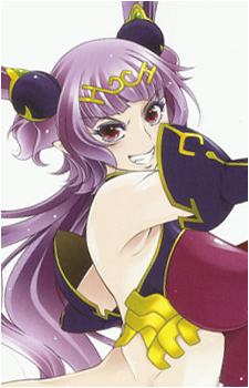 Image 5 - Art: 葵渚 (Aoi Nagisa) Image 5