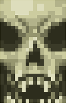 Image 2 of Skeletron