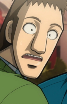 Takeshi Furuhata's image