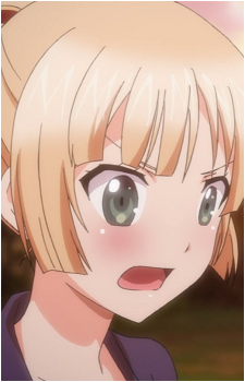 Sakuya Shimazu