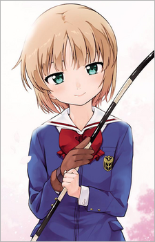 Sakuya Shimazu