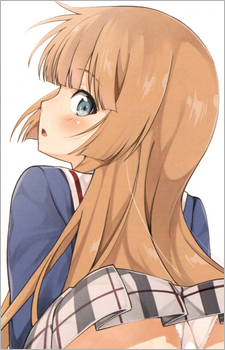 Sakuya Shimazu