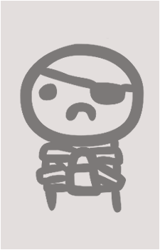Image 22