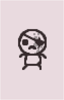 Image 27