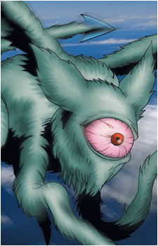 Ocubeam