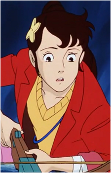 Image 7 Image 7