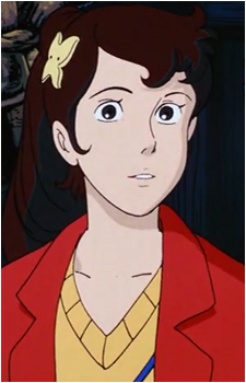 Murasaki Suminawa