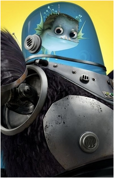 Minion