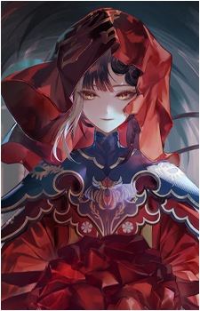 Zhusha