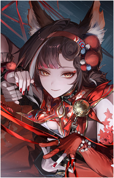 Zhusha