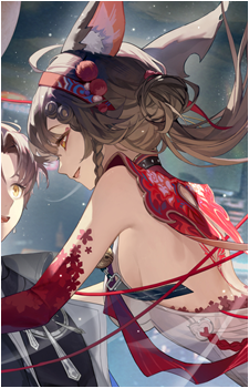 Zhusha