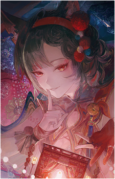 Zhusha