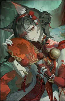 Zhusha