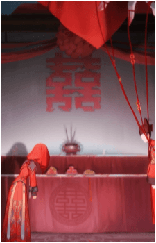 Zhusha