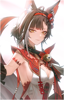Zhusha