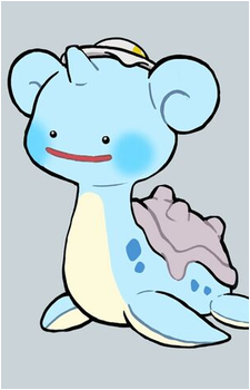 Ditto {PP}