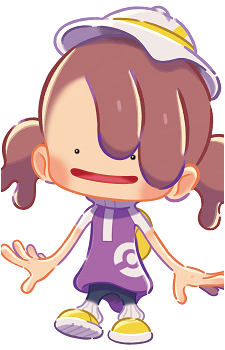 Ditto's image